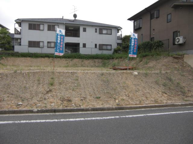 小野原東4丁目