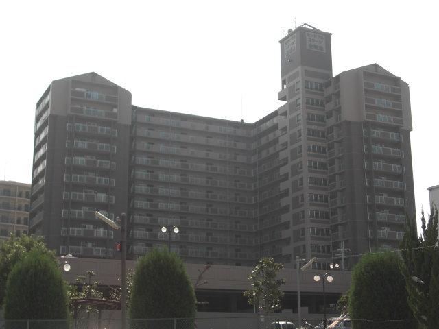 泉北高速鉄道 光明池　不動産物件詳細