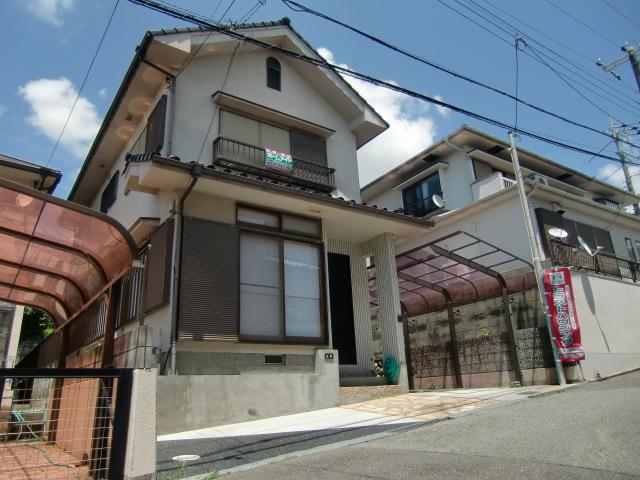 渋谷1丁目