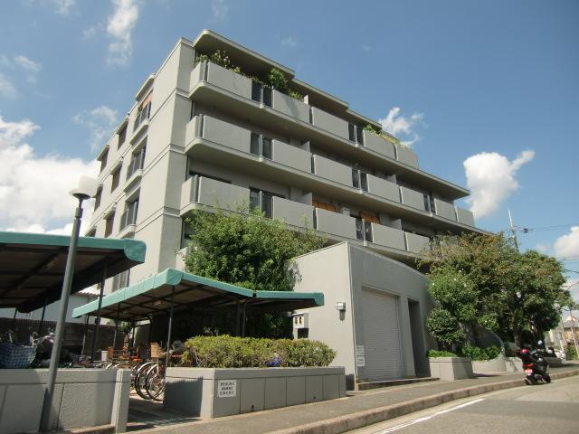 石橋4丁目16-12