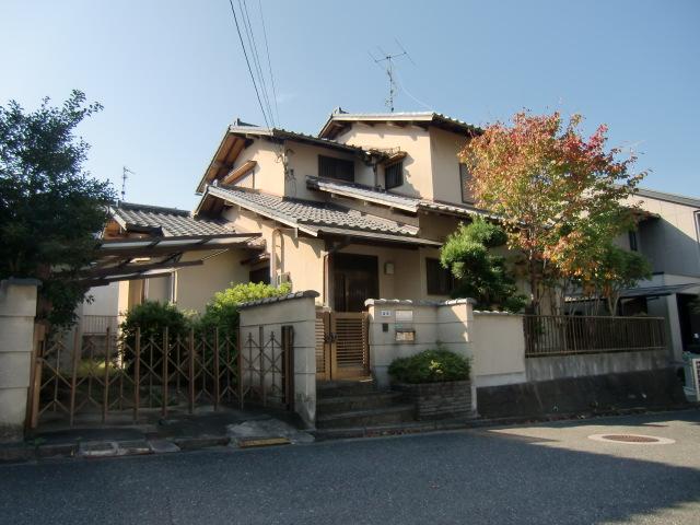大和町5丁目