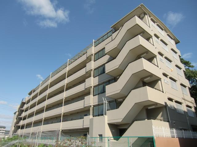 北条町4丁目
