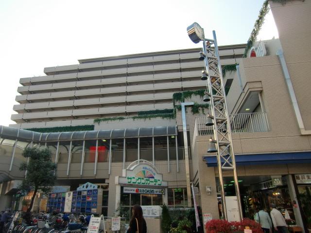 呉服町