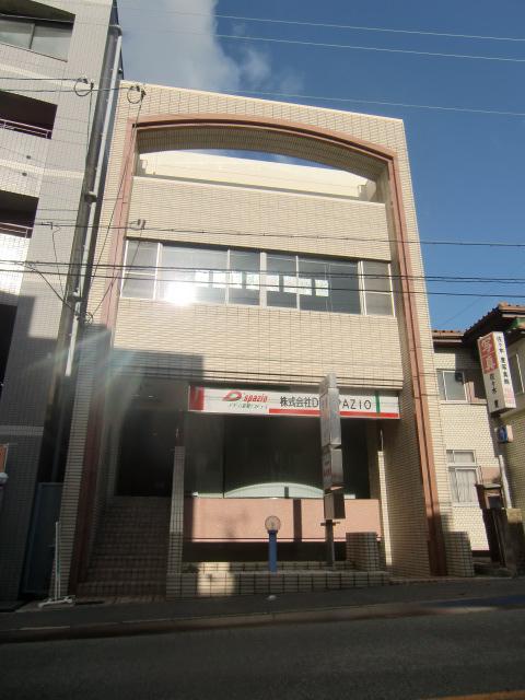 本町７丁目