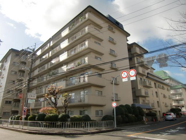 新千里南町２丁目