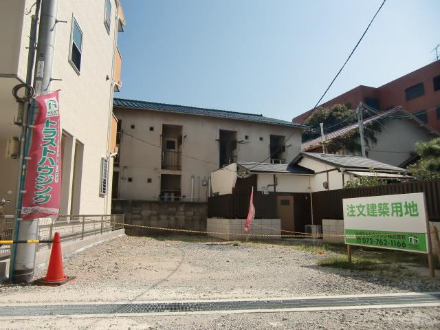曽根東町３丁目