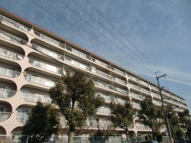 半町3-5-C