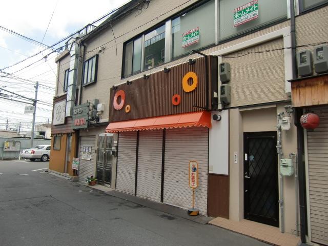 正雀本町1丁目33