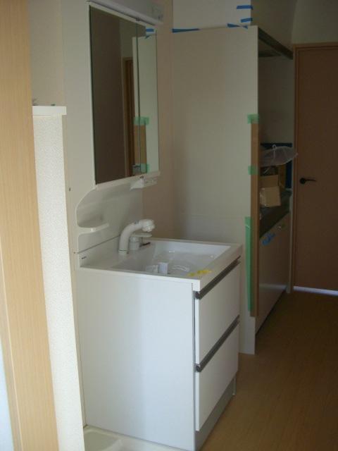 　シャンプードレッサー：お洒落なパノラマスライドドアで使用感ＵＰ