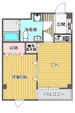 摂津市正雀本町1