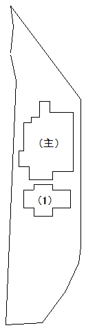 　全体図