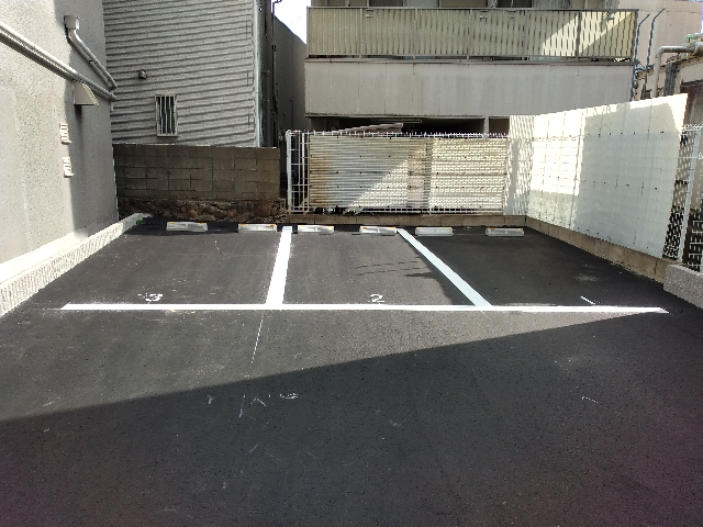 池田市新町１