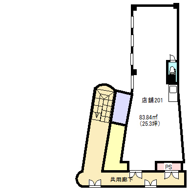 宝塚市栄町１