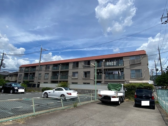 池田市宇保町5-9