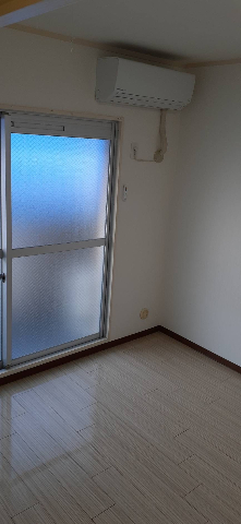 ユニーブル池田　