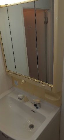 ユニーブル池田　
