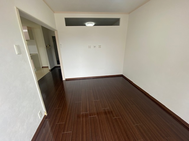 ユニーブル池田　