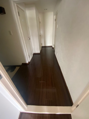 ユニーブル池田　