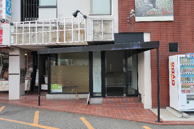 川西市多田桜木１