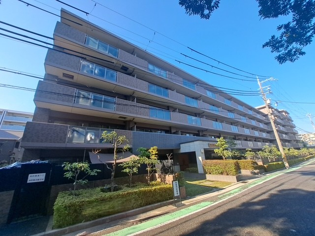 西宮市若山町8-35