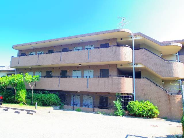 H・JORGEⅢ H・JORGEⅢ