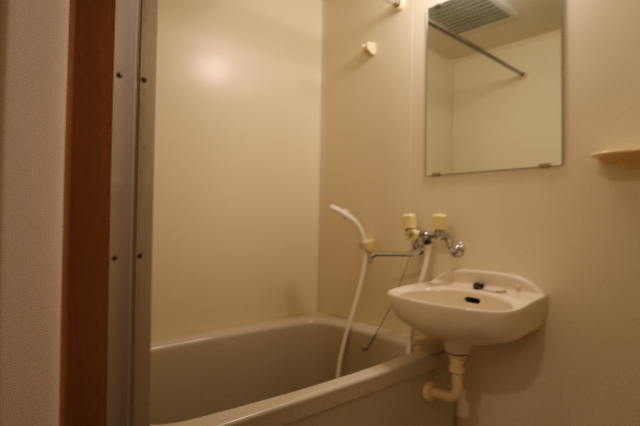 H・JORGEⅢ H・JORGEⅢ