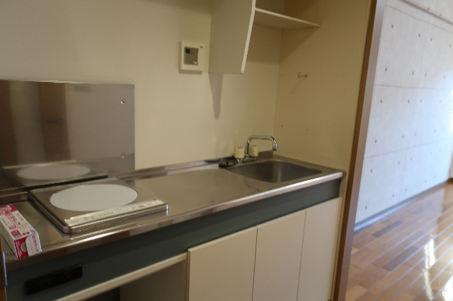 H・JORGEⅢ H・JORGEⅢ