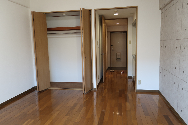 H・JORGEⅢ H・JORGEⅢ