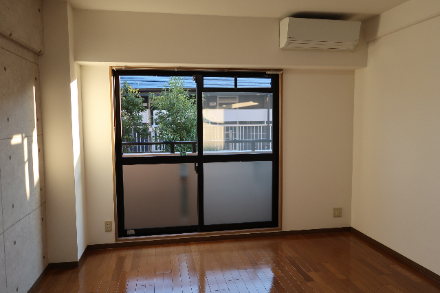 H・JORGEⅢ H・JORGEⅢ