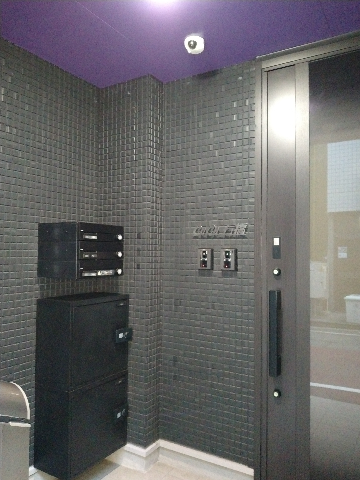 トラスト石橋ストリートビルⅡ トラスト石橋ストリートビルⅡ