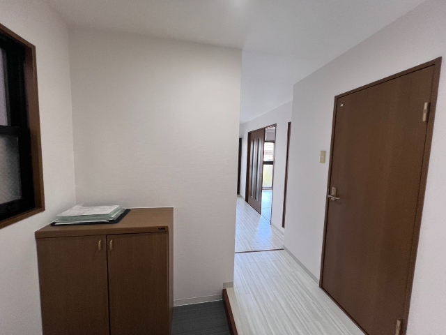 A・Mフラッツ正雀 A・Mフラッツ正雀