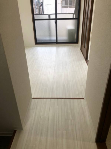 A・Mフラッツ正雀 A・Mフラッツ正雀