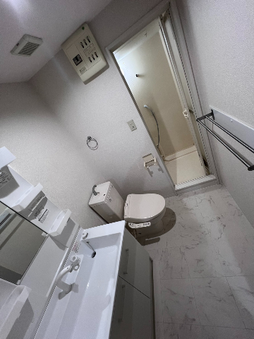 A・Mフラッツ正雀 A・Mフラッツ正雀