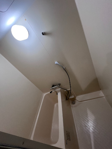 A・Mフラッツ正雀 A・Mフラッツ正雀