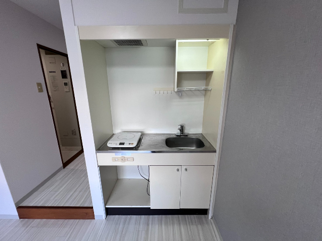 A・Mフラッツ正雀 A・Mフラッツ正雀