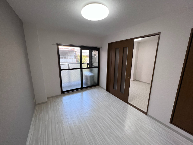 A・Mフラッツ正雀 A・Mフラッツ正雀