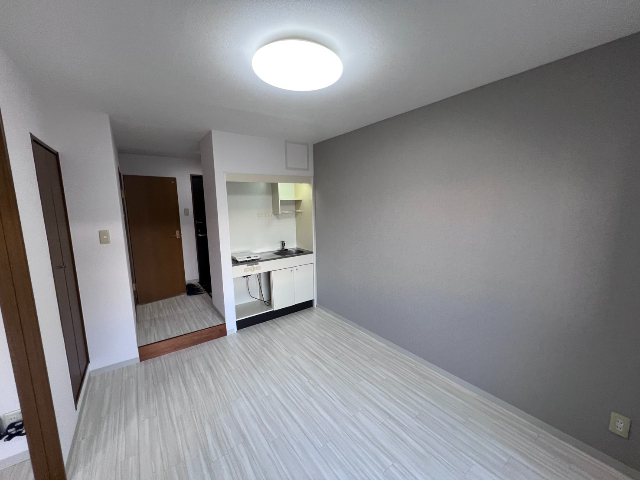 A・Mフラッツ正雀 A・Mフラッツ正雀