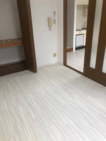 A・Mフラッツ正雀 A・Mフラッツ正雀