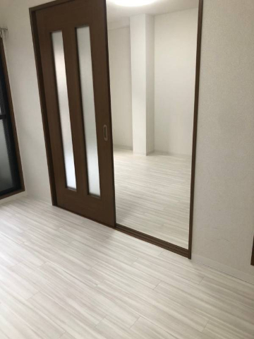 A・Mフラッツ正雀 A・Mフラッツ正雀