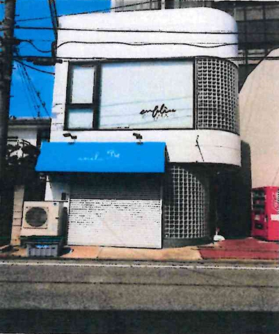 豊中市本町4-1-24