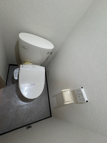 武庫サンロイヤル　