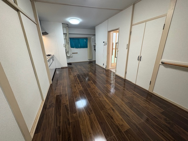 武庫サンロイヤル　