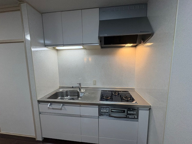 武庫サンロイヤル　