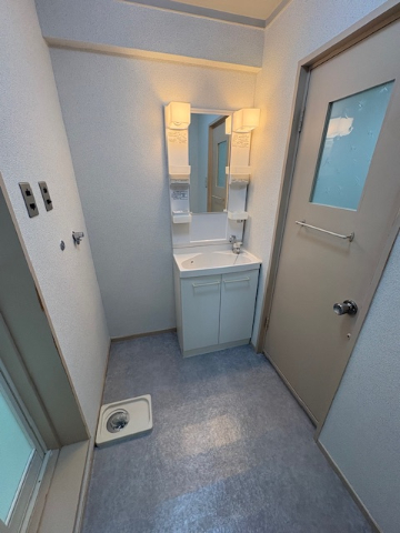 武庫サンロイヤル　