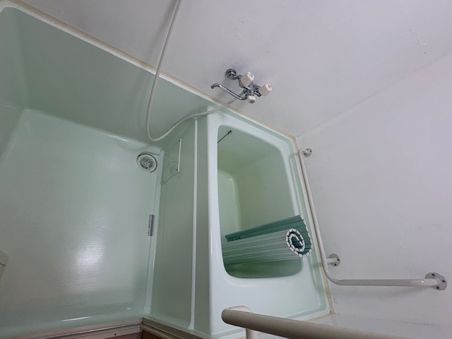 武庫サンロイヤル　