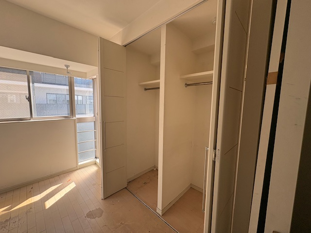 千里中央ラディアンス　