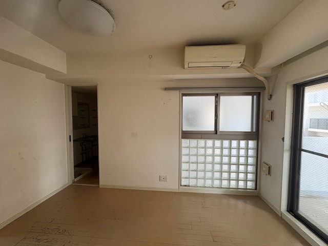 千里中央ラディアンス　