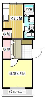 　現状有姿