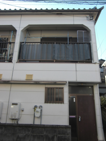 川西市美園町9-7